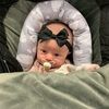 ericasitems470